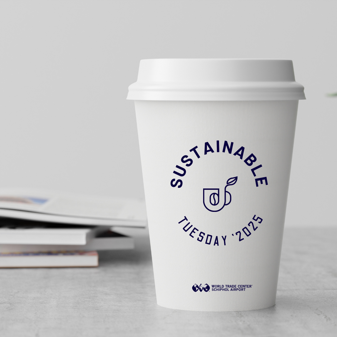 https://www.wtcschiphol.nl/wp-content/uploads/2025/07/Grey-and-Purple-Photo-Minimalist-Coffee-Packaging-Mockup-Instagram-Post-1-1.png