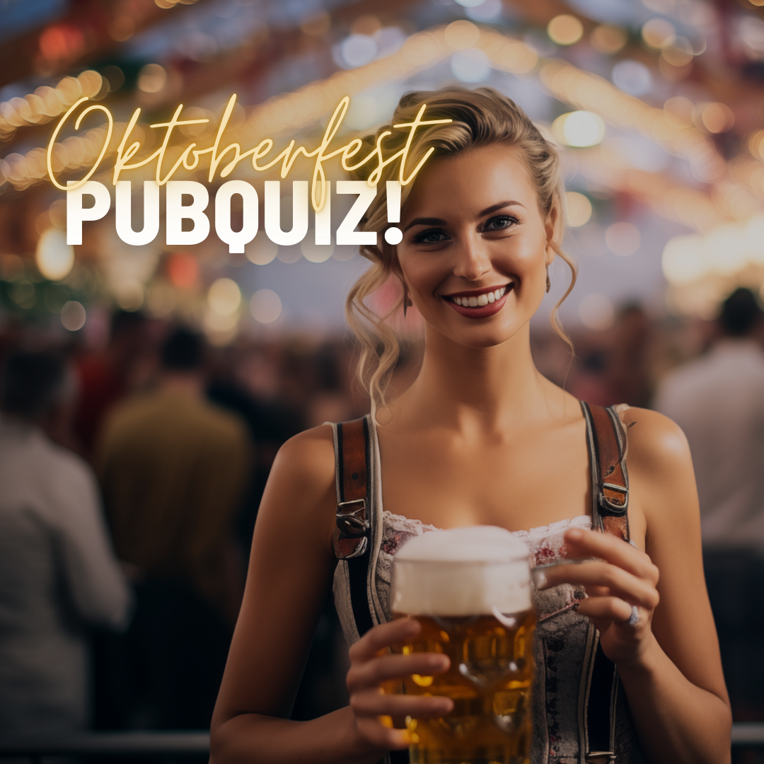 https://www.wtcschiphol.nl/wp-content/uploads/2025/07/Oktoberfest-10.png