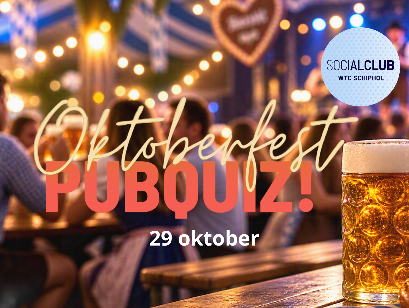 https://www.wtcschiphol.nl/wp-content/uploads/2026/09/BANNERS-Pubquiz-5.png