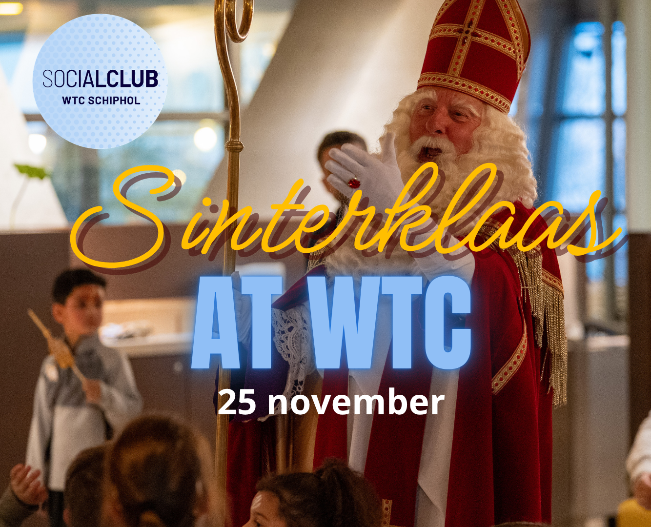 https://www.wtcschiphol.nl/wp-content/uploads/2026/09/Sinterklaasfeest-1.png